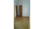 Etagenwohnung Bautzen - 3 Zimmer, 76 m&sup2;, 440&euro; | Angebot:26440173