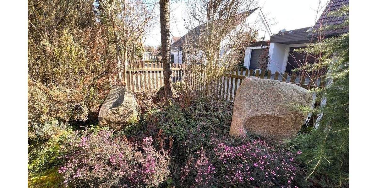 Doppelhaushälfte Fürth Hardhöhe - 5 Zimmer, 139 m&sup2;, 559.000&euro; | Angebot:25287557