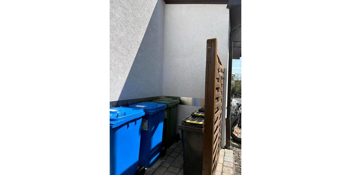 Erdgeschoßwohnung Altdorf bei Nürnberg - 4 Zimmer, 91 m&sup2;, 310.000&euro; | Angebot:26267722