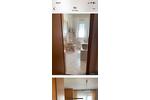 Etagenwohnung Bad Hersfeld - 3 Zimmer, 69 m&sup2;, 129.000&euro; | Angebot:26864571