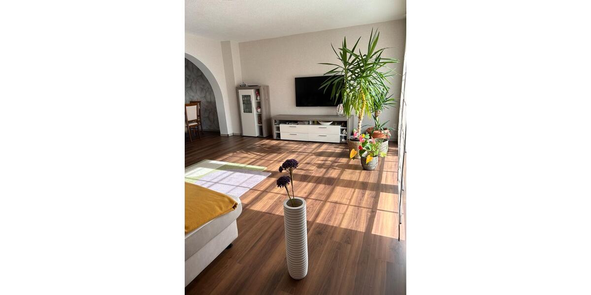 Doppelhaushälfte Greußen - 4 Zimmer, 118 m&sup2;, 296.000&euro; | Angebot:27127866
