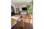 Doppelhaushälfte Greußen - 4 Zimmer, 118 m&sup2;, 296.000&euro; | Angebot:27127866