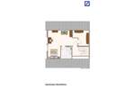 Doppelhaushälfte Bielefeld Brackwede - 6 Zimmer, 181 m&sup2;, 445.000&euro; | Angebot:25821913