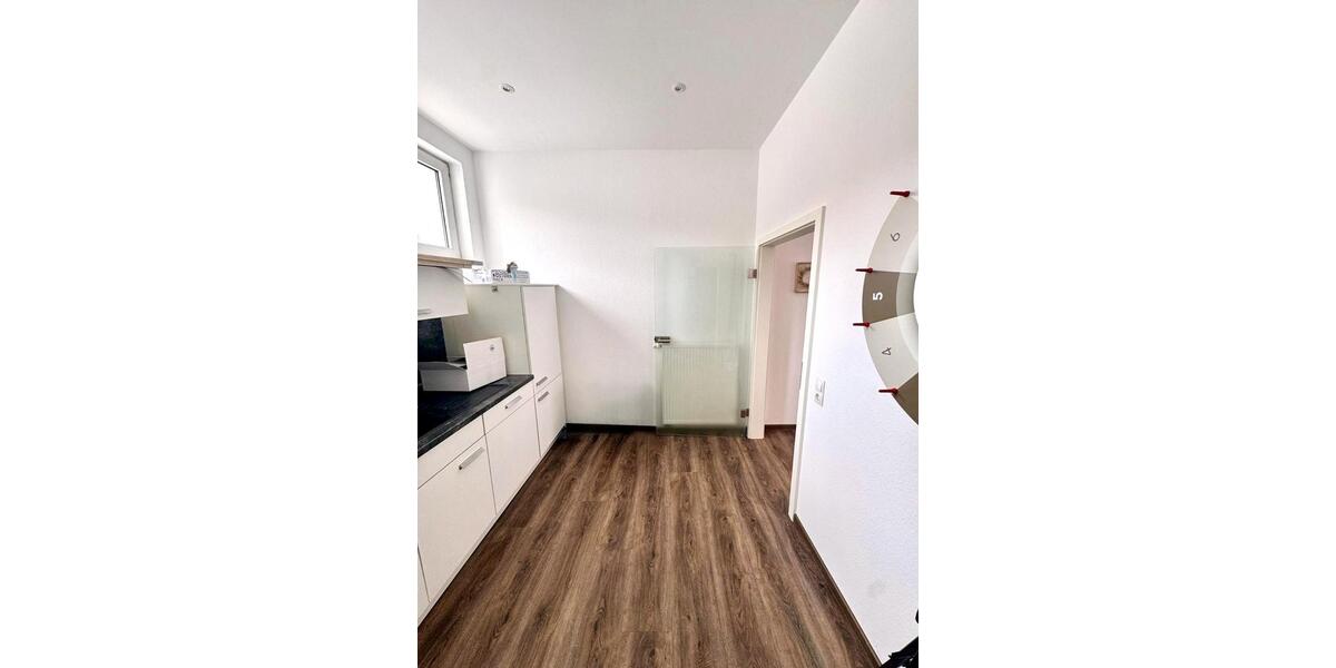 Gewerbeobjekt Speyer - 1.457&euro; | Angebot:26410206