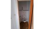 Gewerbeobjekt Suderburg - 500&euro; | Angebot:26067399