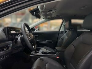 Kia K4 SW 1.6T 150 DCT VIS KOM+PRIVACY 4.500 km 30.990 &euro; Höhenkirchen-Siegertsbrun 85635