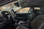 Kia K4 SW 1.6T 150 DCT VIS KOM+PRIVACY 4.500 km 30.990 &euro; Höhenkirchen-Siegertsbrun 85635