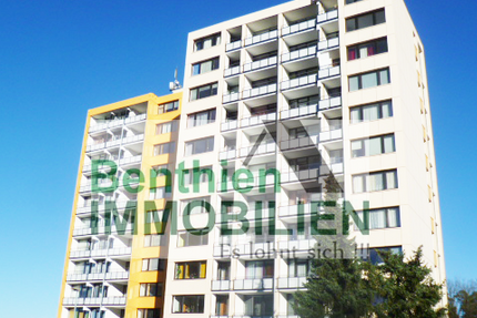 Wohnung Marburg Wehrda - 3 Zimmer, 78 m&sup2;, 210.000&euro; | Angebot:24996914