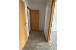 Etagenwohnung Gera Debschwitz - 2 Zimmer, 48 m&sup2;, 57.550&euro; | Angebot:25735949