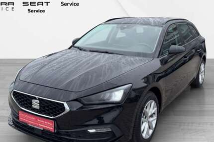 Seat Leon 42.950 km 19.950 € Gunzenhausen 91710