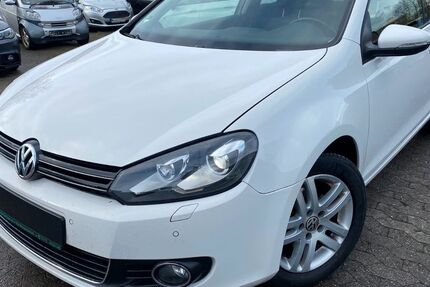 VW Golf 205.794 km 4.300 &euro; Garbsen 30827