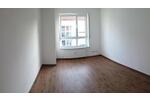 Etagenwohnung Lauffen am Neckar - 4 Zimmer, 108 m&sup2;, 430.000&euro; | Angebot:24828162