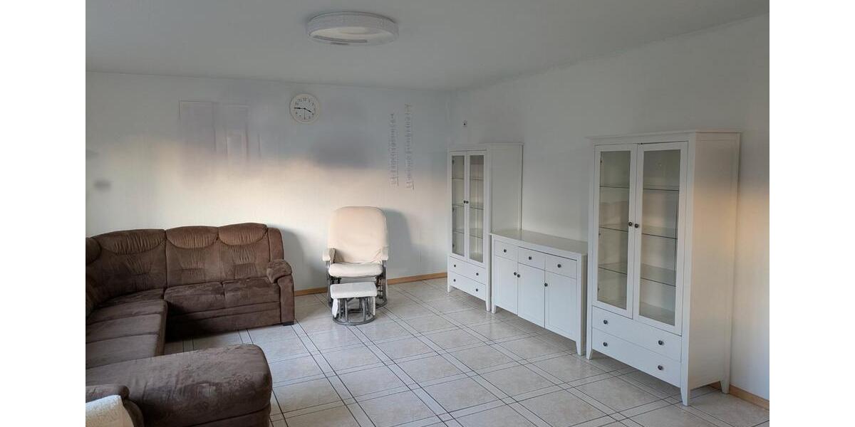 Einfamilienhaus Espelkamp - 11 Zimmer, 237 m&sup2;, 374.000&euro; | Angebot:26764379