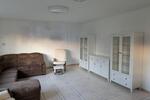Einfamilienhaus Espelkamp - 11 Zimmer, 237 m&sup2;, 374.000&euro; | Angebot:26764379