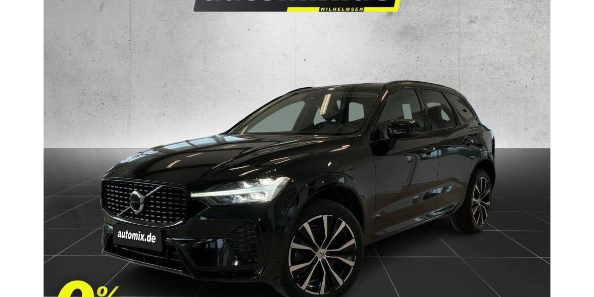 Volvo XC60 88.090 km 32.900 &euro; Gadebusch 19205