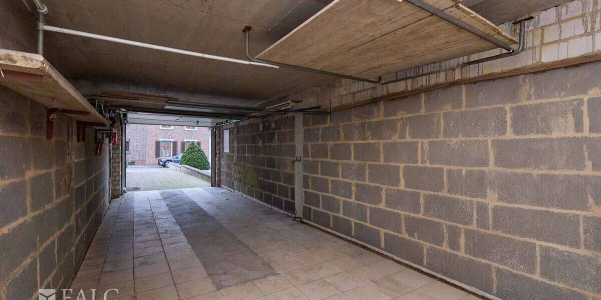 Mehrfamilienhaus, Wohnhaus Aldenhoven Dürboslar - 6 Zimmer, 209 m&sup2;, 299.000&euro; | Angebot:26017672