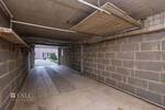 Mehrfamilienhaus, Wohnhaus Aldenhoven Dürboslar - 6 Zimmer, 209 m&sup2;, 299.000&euro; | Angebot:26017672