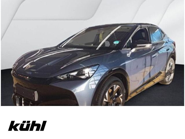 Cupra Tavascan 7.390 km 40.690 &euro; Gifhorn 38518