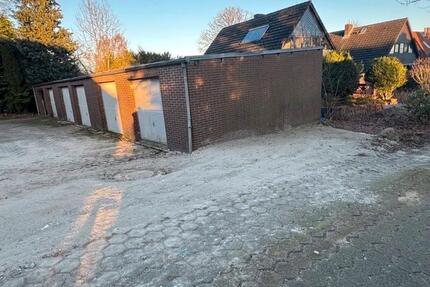 Grundstück Buchholz in der Nordheide - 150&euro; | Angebot:26391451