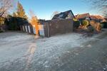 Grundstück Buchholz in der Nordheide - 150&euro; | Angebot:26391451