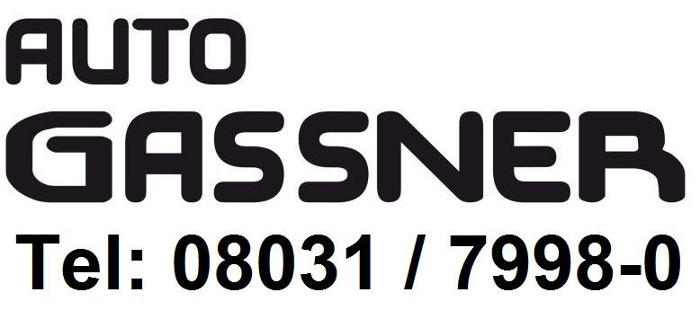 Hyundai IONIQ 5 1.950 km 49.490 &euro; Rosenheim 83022