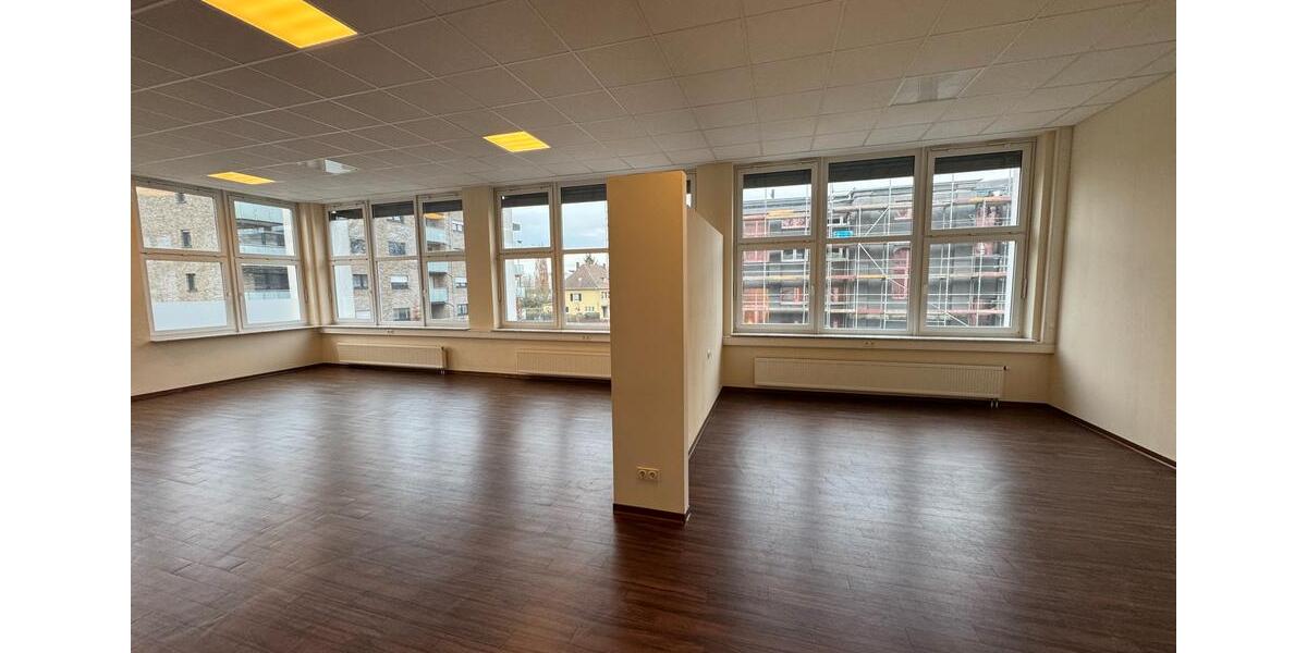 Gewerbeobjekt Bad Salzuflen - 2.891&euro; | Angebot:26315068