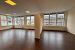 Gewerbeobjekt Bad Salzuflen - 2.891&euro; | Angebot:26315068