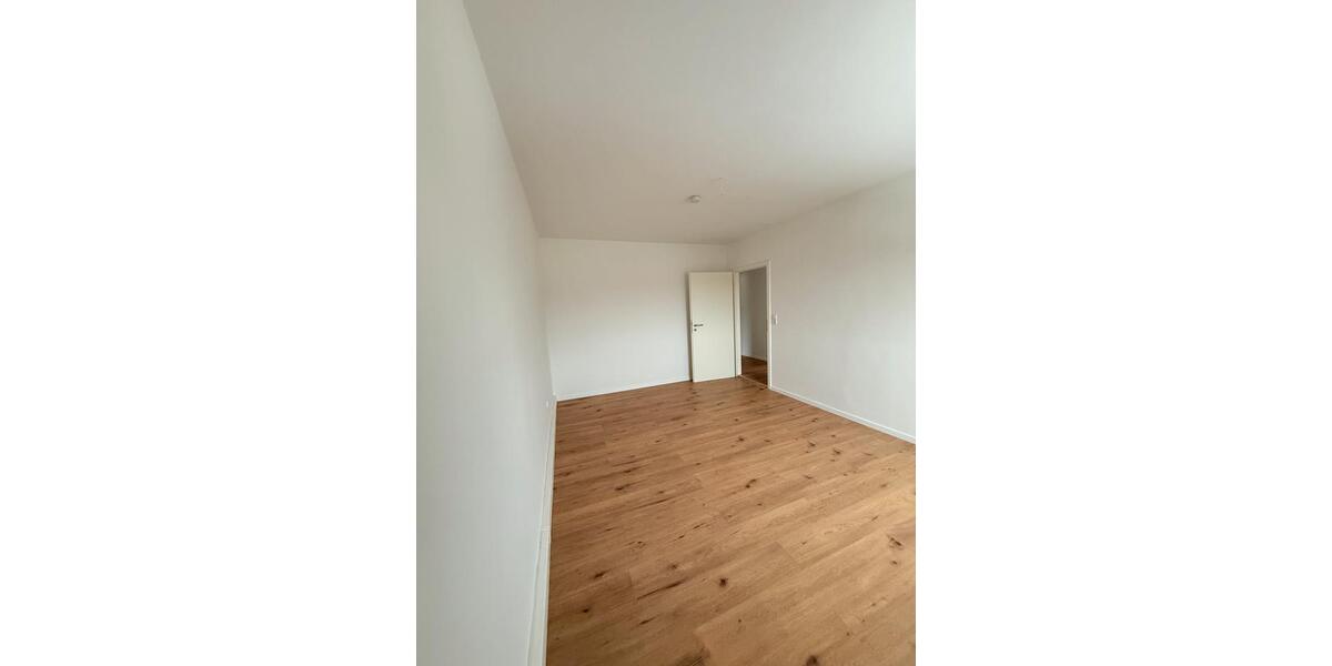 Etagenwohnung Pocking - 3 Zimmer, 70 m&sup2;, 700&euro; | Angebot:24838657