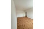 Etagenwohnung Pocking - 3 Zimmer, 70 m&sup2;, 700&euro; | Angebot:24838657