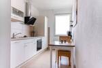 Etagenwohnung Steinwenden - 3 Zimmer, 99 m&sup2;, 300.000&euro; | Angebot:26257610