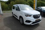 Opel Combo Life E Edition 37.950 km 18.490 &euro; Bad Endbach 35080