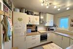 Reihenendhaus Neunkirchen - 6 Zimmer, 132 m&sup2;, 490.000&euro; | Angebot:26403309