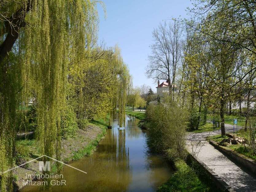 Haus zum Kaufen in Beilngries 729.000 € 130.96 m²