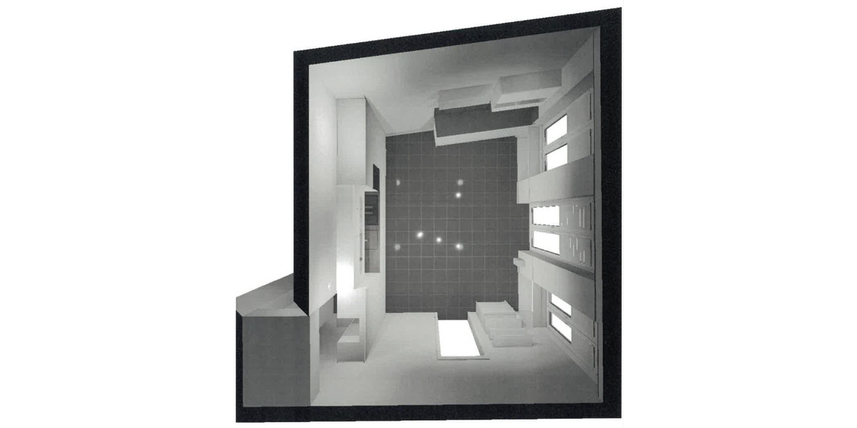 Etagenwohnung Bamberg Inselstadt - 4 Zimmer, 182 m&sup2;, 2.000&euro; | Angebot:25425052