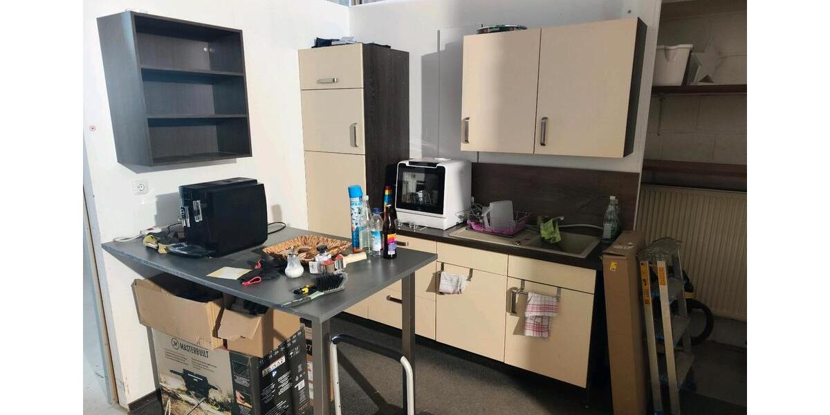 Gewerbeobjekt Kirchberg im Wald - 950&euro; | Angebot:25363053