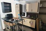 Gewerbeobjekt Kirchberg im Wald - 950&euro; | Angebot:25363053