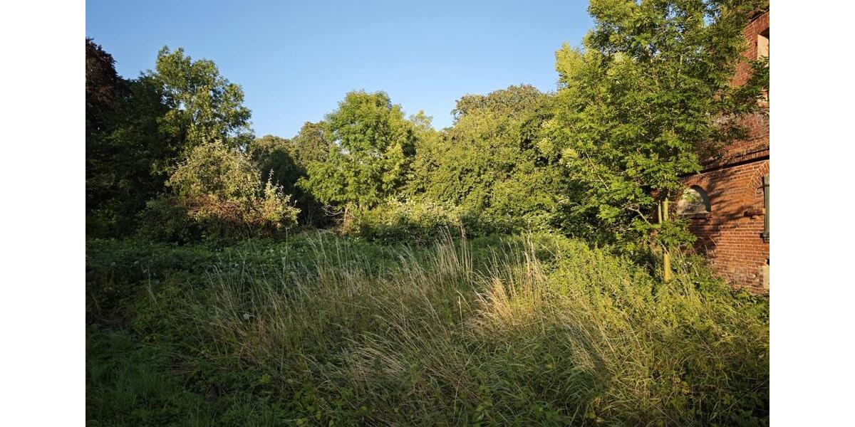 Einfamilienhaus Gnoien - 24.000&euro; | Angebot:27141908