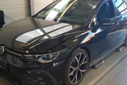 VW Golf 37.184 km 36.990 &euro; Weinstadt 71384