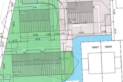 Grundstück Hallbergmoos Goldach - 1.950.000&euro; | Angebot:23938837