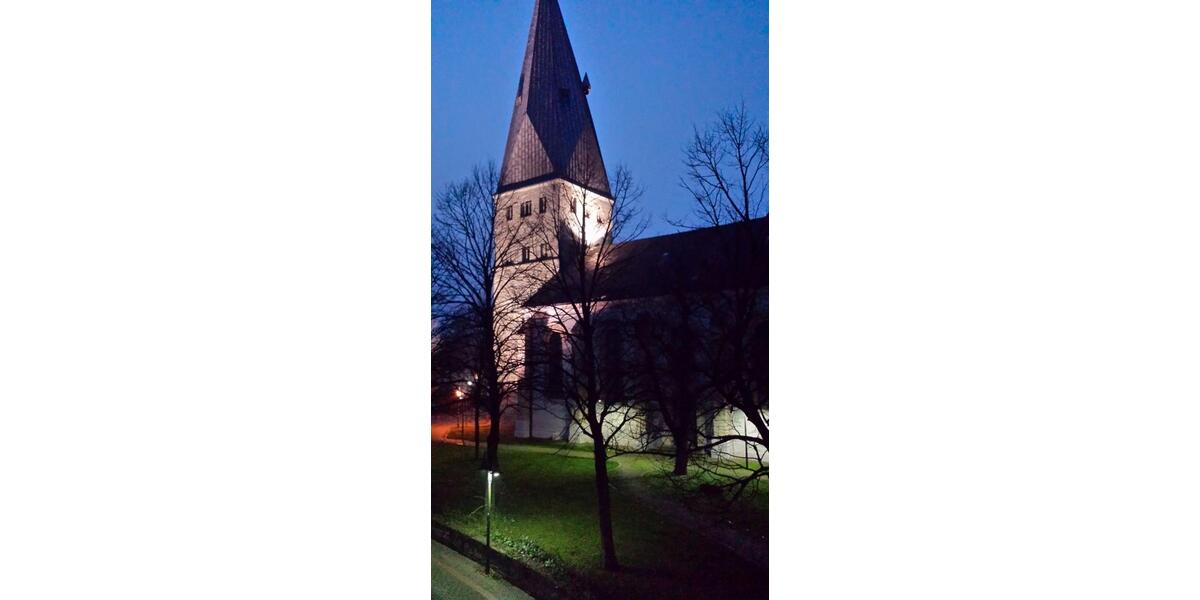 Mehrfamilienhaus, Wohnhaus Kamen - 749.000&euro; | Angebot:27246993