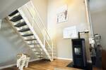 Einfamilienhaus Morbach Hunolstein - 1 Zimmer, 250 m&sup2;, 349.000&euro; | Angebot:25660858