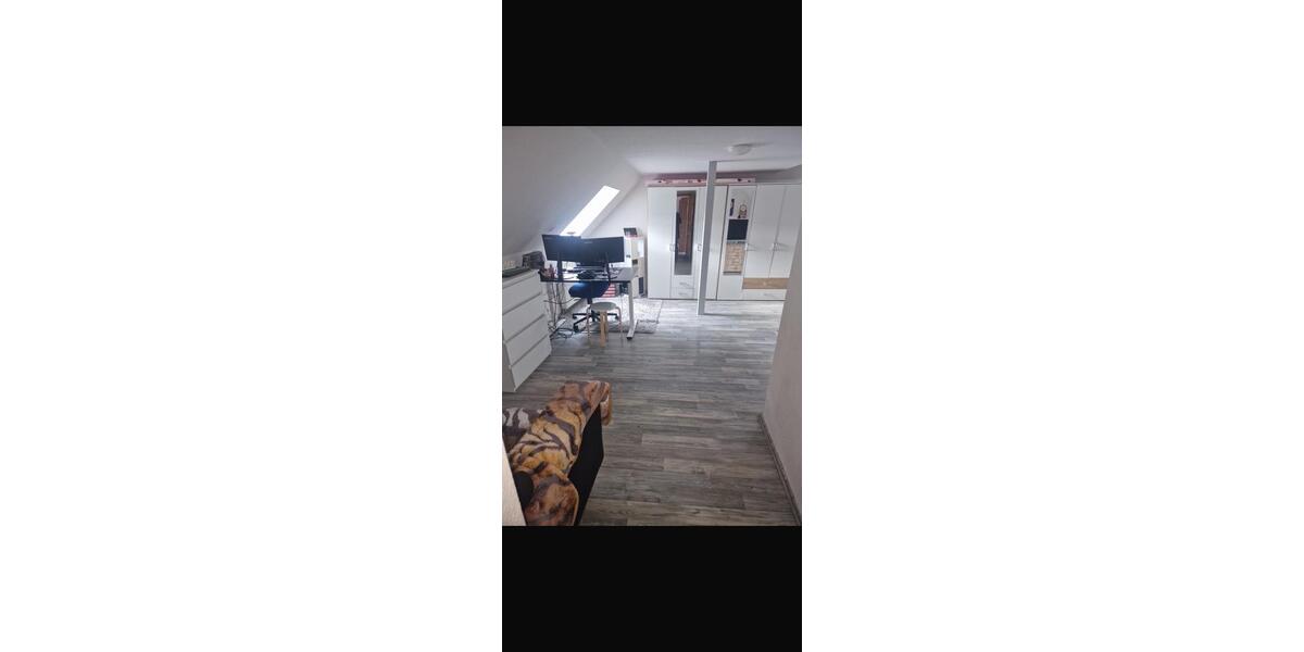 Wohnung mit pferdehaltung 4 zimmer