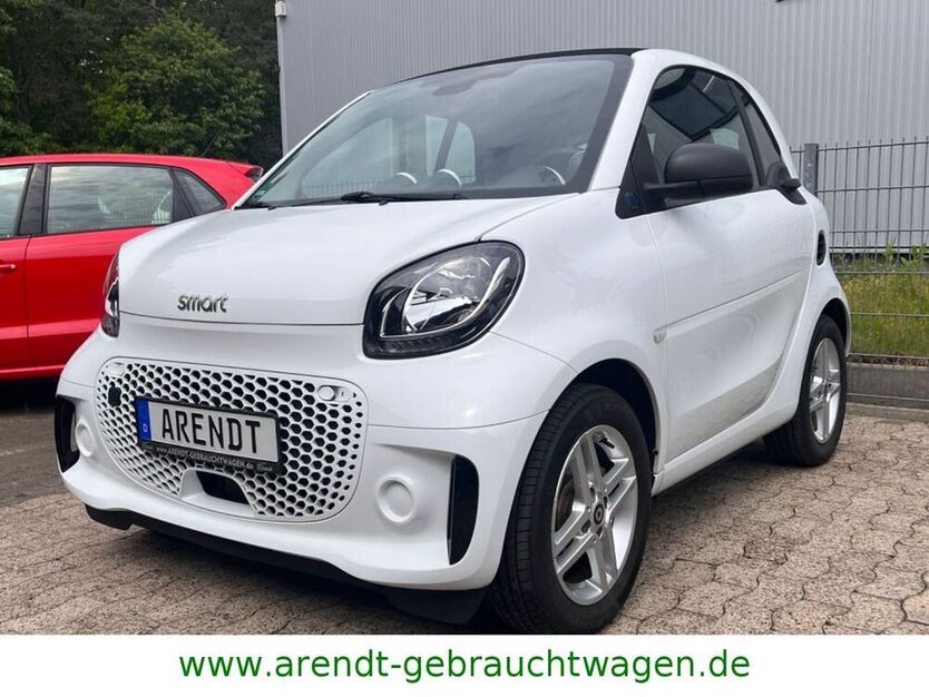 ForTwo