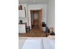 Etagenwohnung Augsburg Haunstetten-Siebenbrunn - 1 Zimmer, 24 m&sup2;, 685&euro; | Angebot:26225311