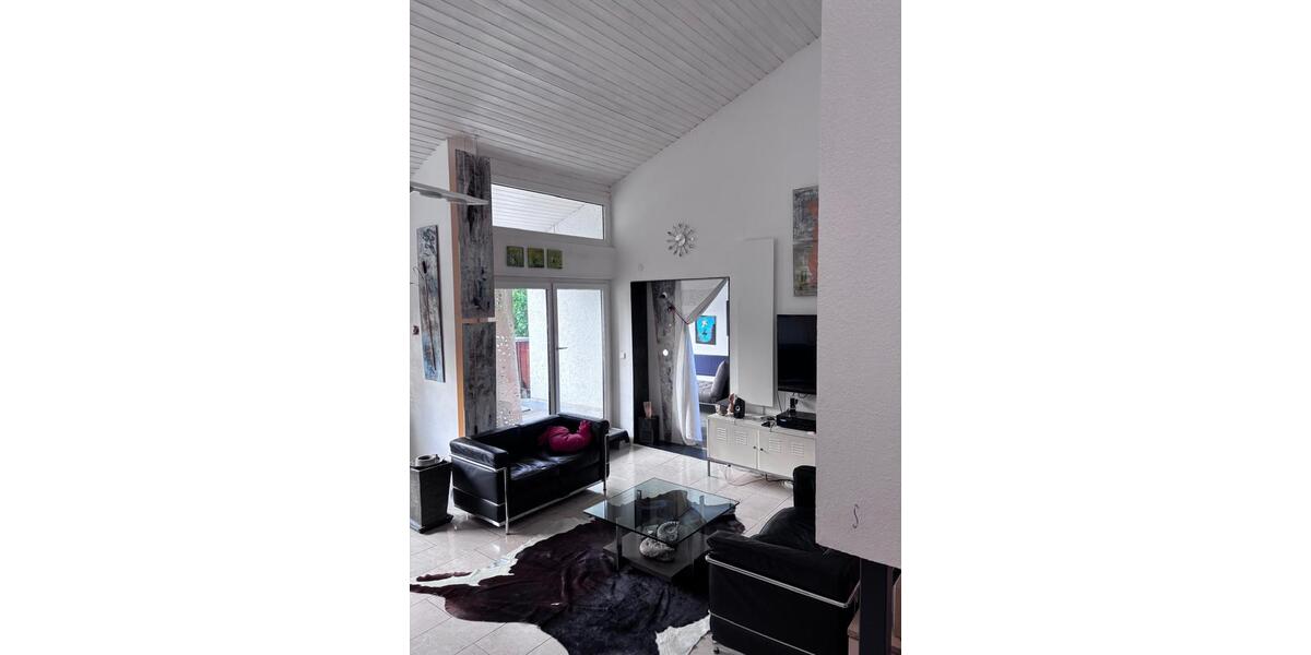 Reihenhaus Walddorfhäslach - 6.5 Zimmer, 171 m&sup2;, 660.000&euro; | Angebot:27227748