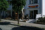 Gewerbeobjekt Ostseebad Binz Binz - 519.000&euro; | Angebot:26716060