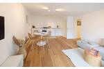 Etagenwohnung München Maxvorstadt - 3 Zimmer, 61 m&sup2;, 699.000&euro; | Angebot:26851347