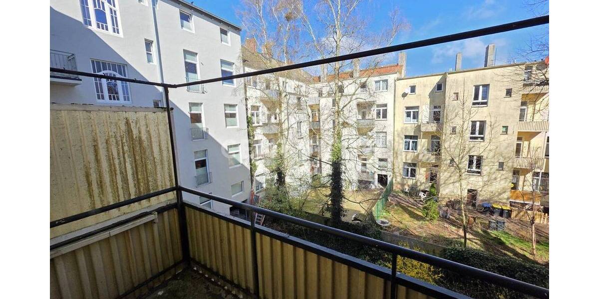 Mehrfamilienhaus, Wohnhaus Wilhelmshaven Bant - 5 Zimmer, 1 m&sup2;, 1.100.000&euro; | Angebot:26107487