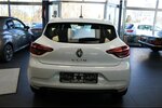 Renault Clio SCe65 EQUILIBRE 22.807 km 12.480 &euro; Euskirchen 53881