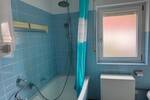 Mehrfamilienhaus, Wohnhaus Roßtal - 5 Zimmer, 152 m&sup2;, 580.000&euro; | Angebot:25686642
